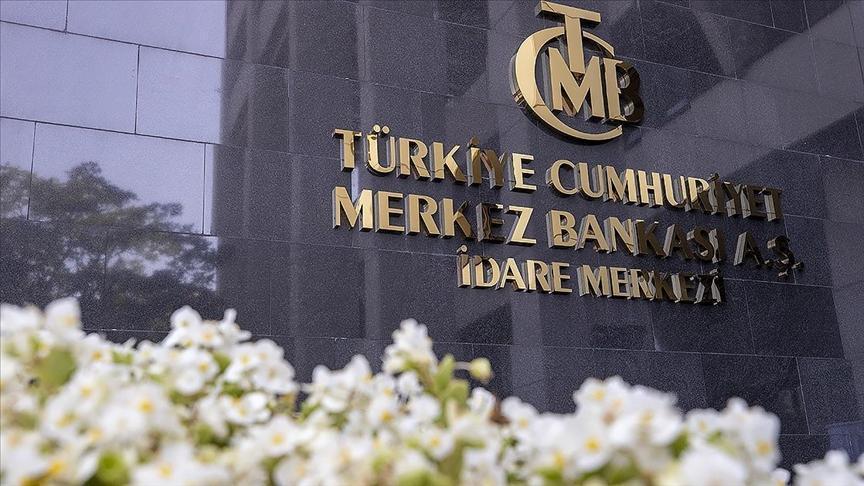 Merkez Bankası duyurdu! Yeni paralar tedavüle çıktı